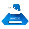sauter Wechselschablone CJ-PRO Radius 22mm