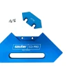 sauter Wechselschablone CJ-PRO Fase 30 mm