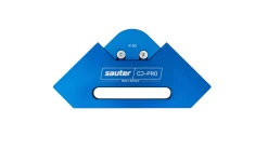 sauter Wechselschablone CJ-PRO Radius 30mm