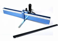 sauter Winkelanschlag inkl. 3/4