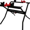 SAWSTOP CTS Untergestell, klappbar