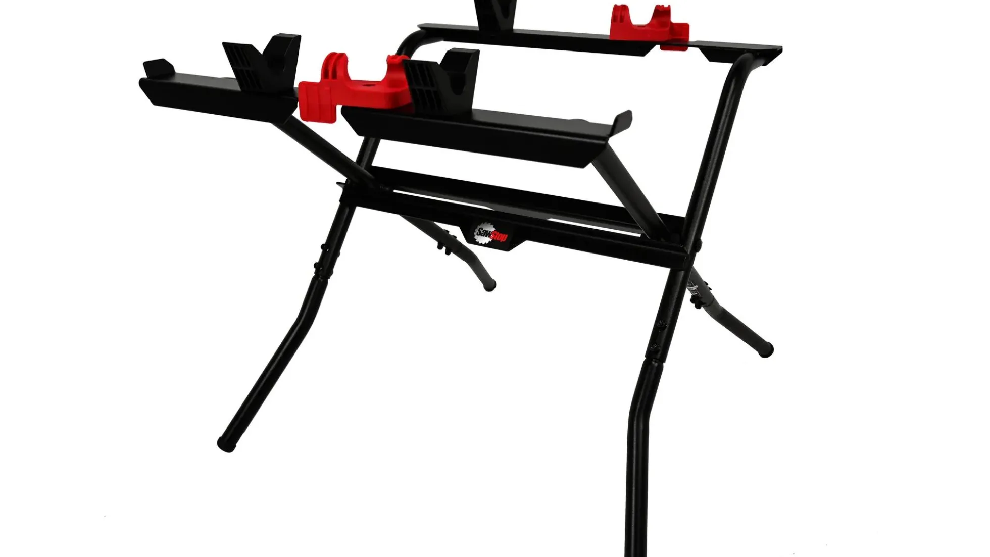 SAWSTOP CTS Untergestell, klappbar
