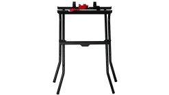 SAWSTOP CTS Untergestell, klappbar