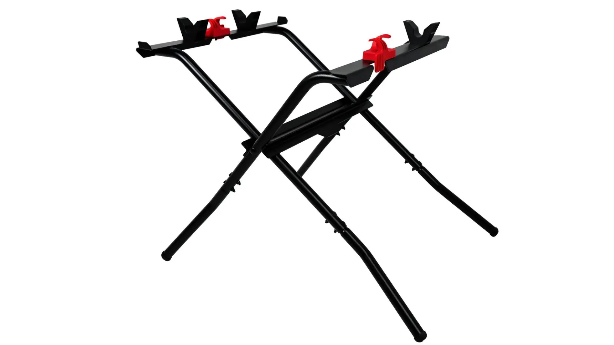 SAWSTOP CTS Untergestell, klappbar