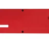 SAWSTOP CTS ZeroClearance Einsatz