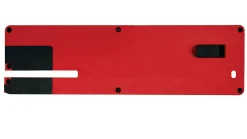 SAWSTOP CTS ZeroClearance Einsatz