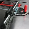 SAWSTOP Gehrungs-Winkelanschlag SCALE