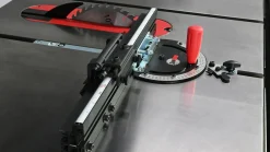 SAWSTOP Gehrungs-Winkelanschlag SCALE