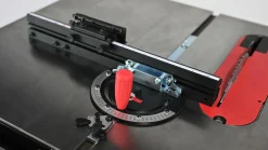 SAWSTOP Gehrungs-Winkelanschlag SCALE