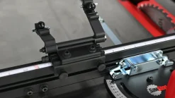 SAWSTOP Gehrungs-Winkelanschlag SCALE