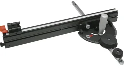 SAWSTOP Gehrungs-Winkelanschlag REVOLUTION
