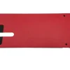 SAWSTOP JSS ZeroClearance Einsatz