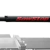 Sawstop PCS Absaugarm, Floating