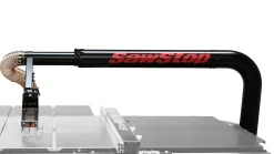 Sawstop PCS Absaugarm, Floating