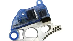 SAWSTOP PCS AIM Kartusche DADO
