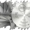 SAWSTOP PCS DADO-Set 8" (203 mm)