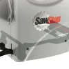 SAWSTOP PCS Mobile Basis, integriert