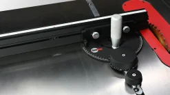Sawstop PCS Tischkreissäge 36", "DADO Plus"