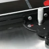 Sawstop PCS Tischkreissäge 52", "DADO Essentials"