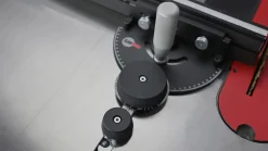 Sawstop PCS Tischkreissäge 52