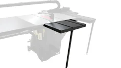 Sawstop PCS Tischkreissäge 52