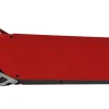 SAWSTOP PCS ZeroClearance Einsatz