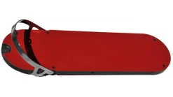 SAWSTOP PCS ZeroClearance Einsatz