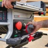 SAWSTOP Tischkreissäge CTS