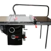 SAWSTOP Tischkreissäge PCS 36"
