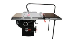 SAWSTOP Tischkreissäge PCS 36"
