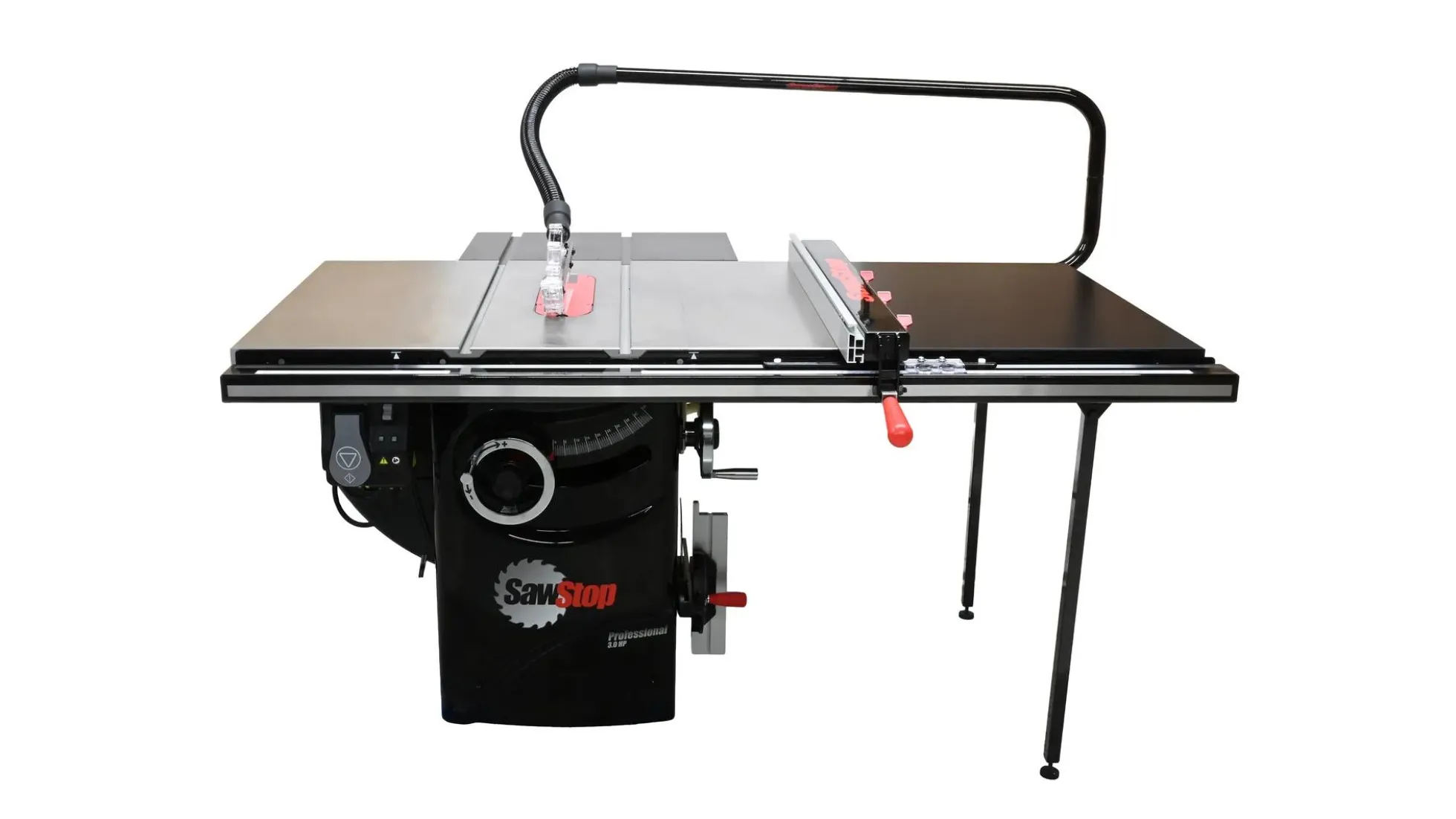 SAWSTOP Tischkreissäge PCS 36"