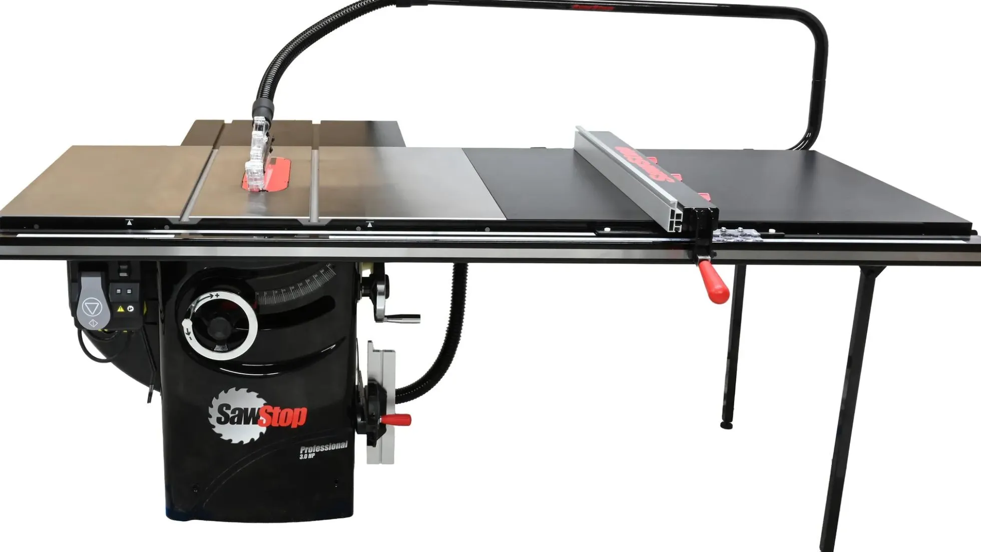 SAWSTOP Tischkreissäge PCS 52"