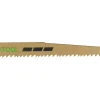 Säbelsägeblatt HSR 230/4,3 BI/5 WOOD UNIVERSAL