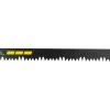 Säbelsägeblatt SR 305/5/5 WOOD BASIC