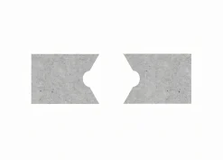 Schablonenrahmen