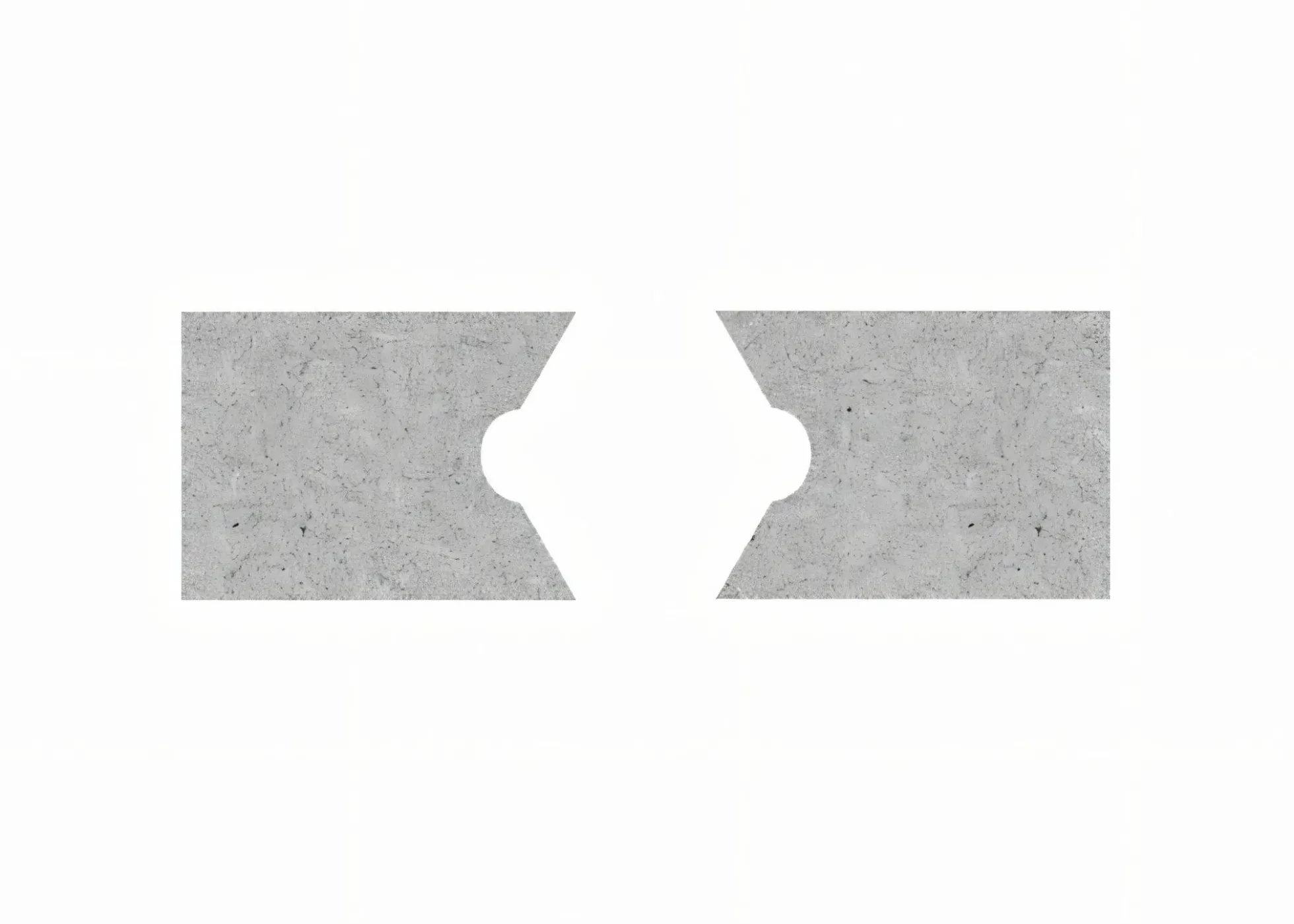 Schablonenrahmen