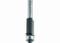 Schattenfugenfräser Z2