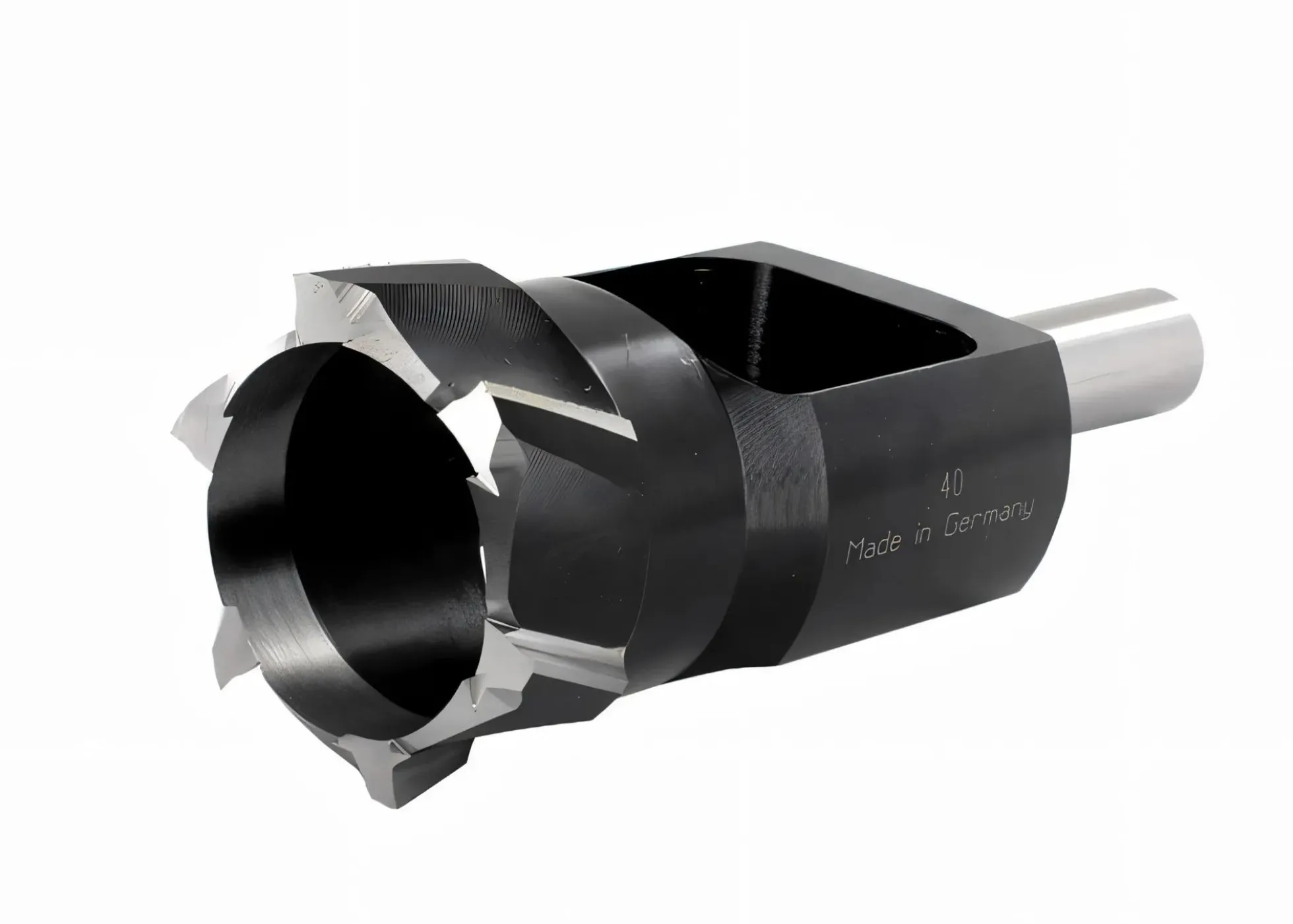 Scheibenschneider