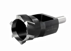 Scheibenschneider