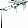 Schiebetisch CS 70 ST