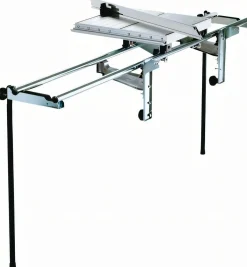 Schiebetisch CS 70 ST