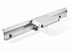 Schiebetisch ST TKS 80