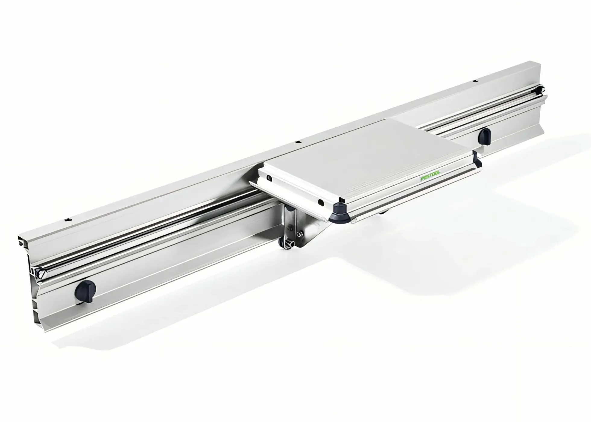 Schiebetisch ST TKS 80