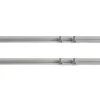 Schienen Erweiterungsset für SlabMatrix Pro XL