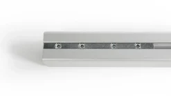 Schienen Erweiterungsset für SlabMatrix Pro XL