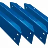 Schienensatz 356 mm (14"")""