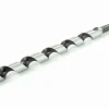 Schlangenbohrer Lewis AØ: 5mm GL: 460mm