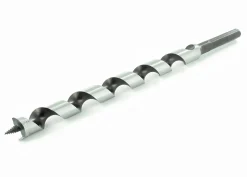Schlangenbohrer Lewis AØ: 5mm GL: 460mm