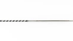 Schlangenbohrer Lewis AØ: 14mm GL: 1000mm