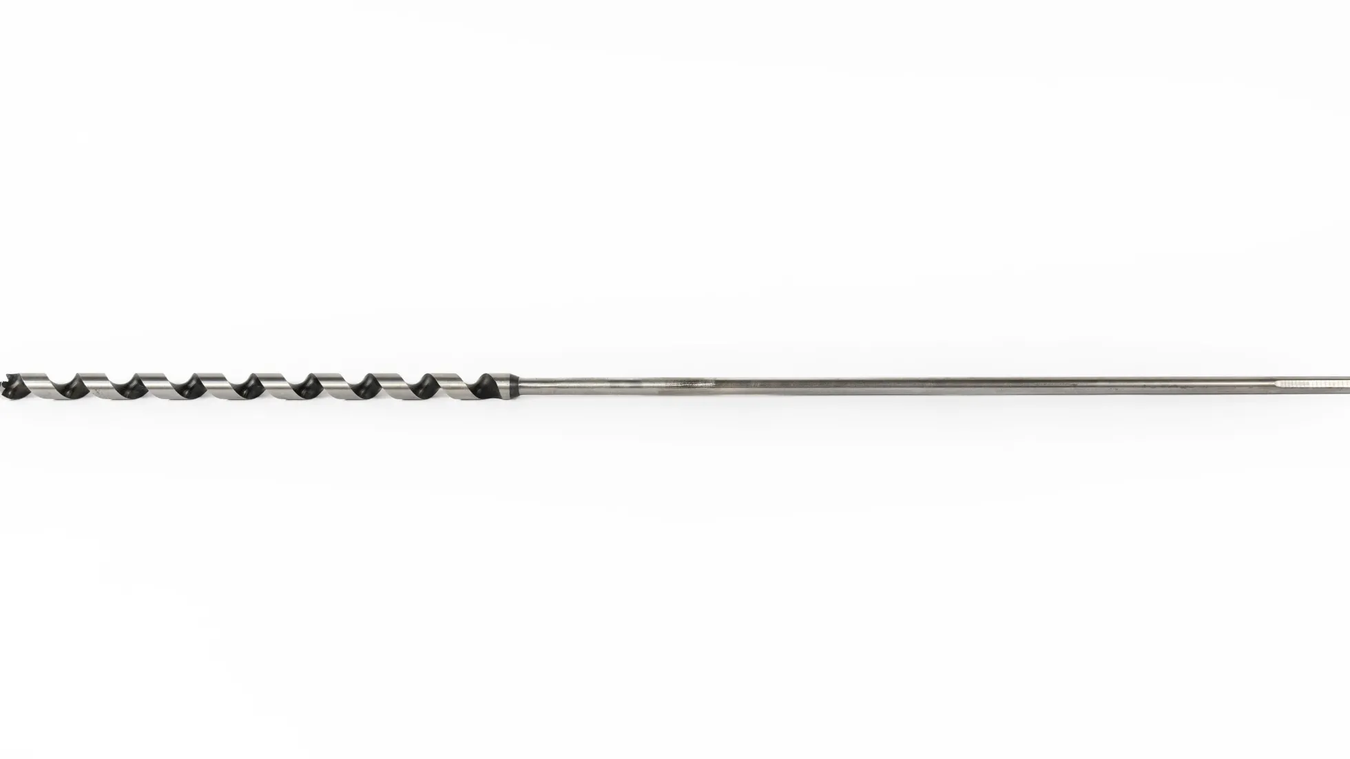 Schlangenbohrer Lewis AØ: 14mm GL: 1000mm